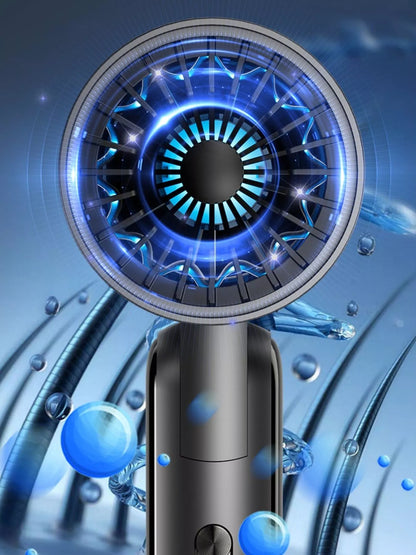 b4d47b8a-1015-4a54-bf32-081dd83463c4-Max-Origin