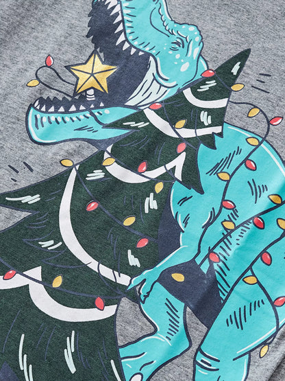 b5b9041b726743d18bfda1c3b61d6c86-Max-Origin