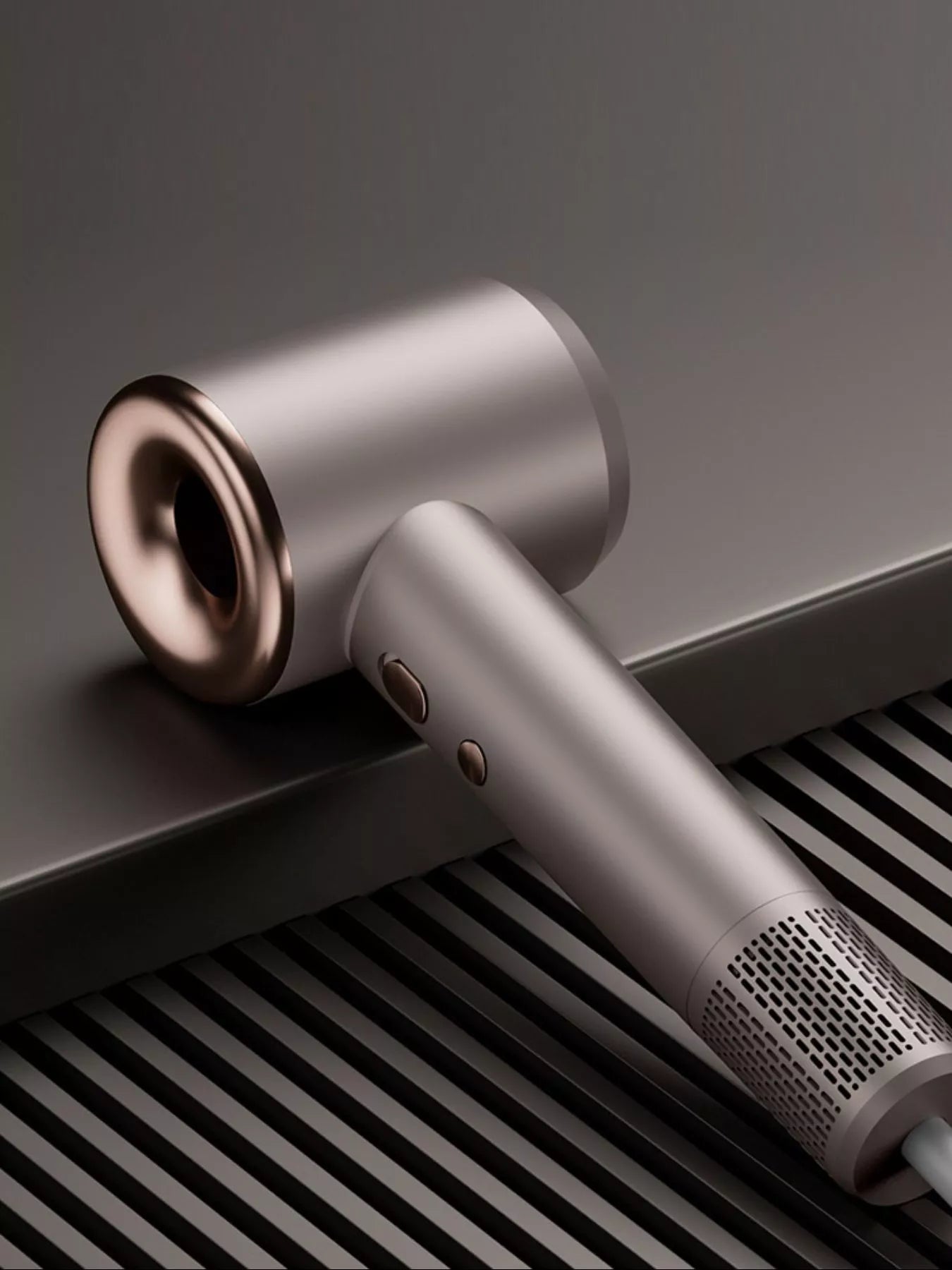 b715a511-134f-4b9f-9950-3e02d642be29-Max-Origin