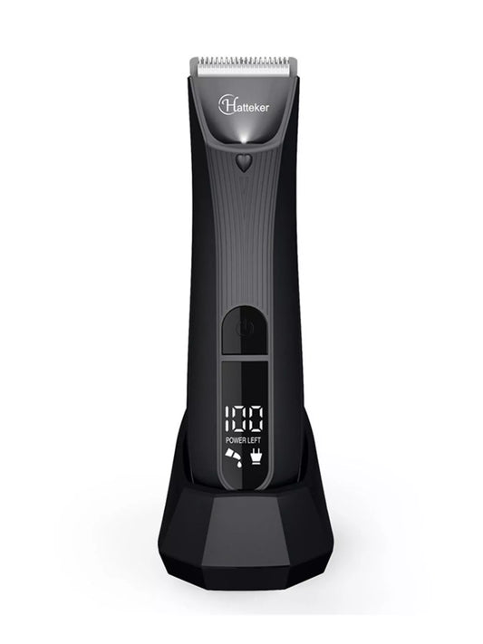 c16de35e-d976-45d7-8aa0-df7d0aa5a16d-Max-Origin