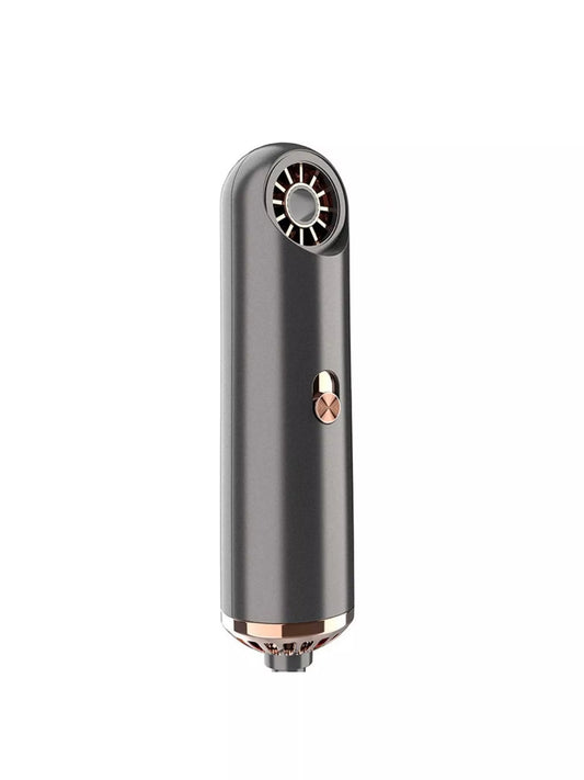 c307e49b-3034-4a34-b0cd-592b5531b453-Max-Origin