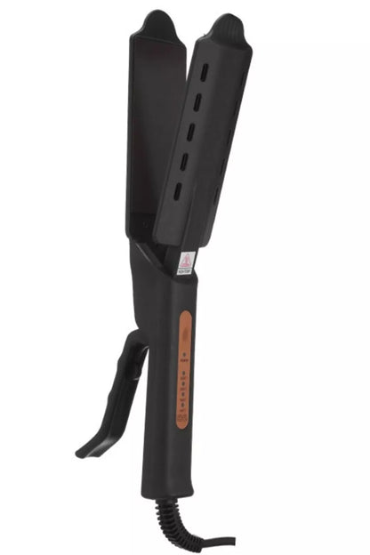 caa3dfa7-22ec-4601-8a67-4b947fd8cf02-Max-Origin