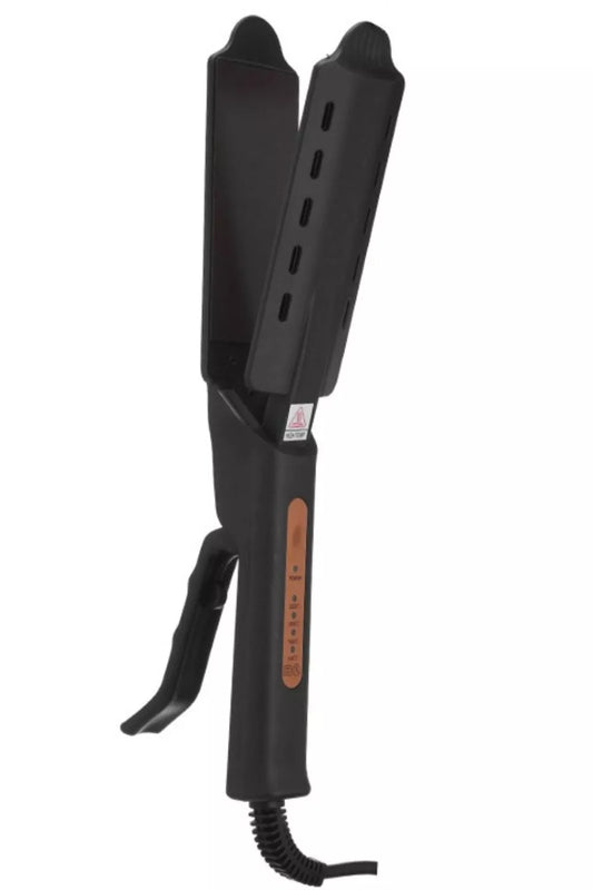 caa3dfa7-22ec-4601-8a67-4b947fd8cf02-Max-Origin