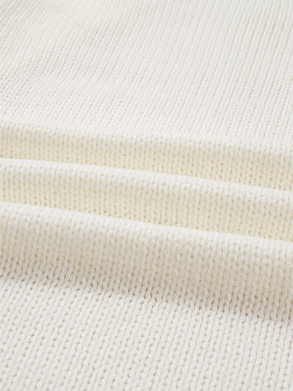 caebaed48a6f4147b0b85addc46bafd2-Max-Origin