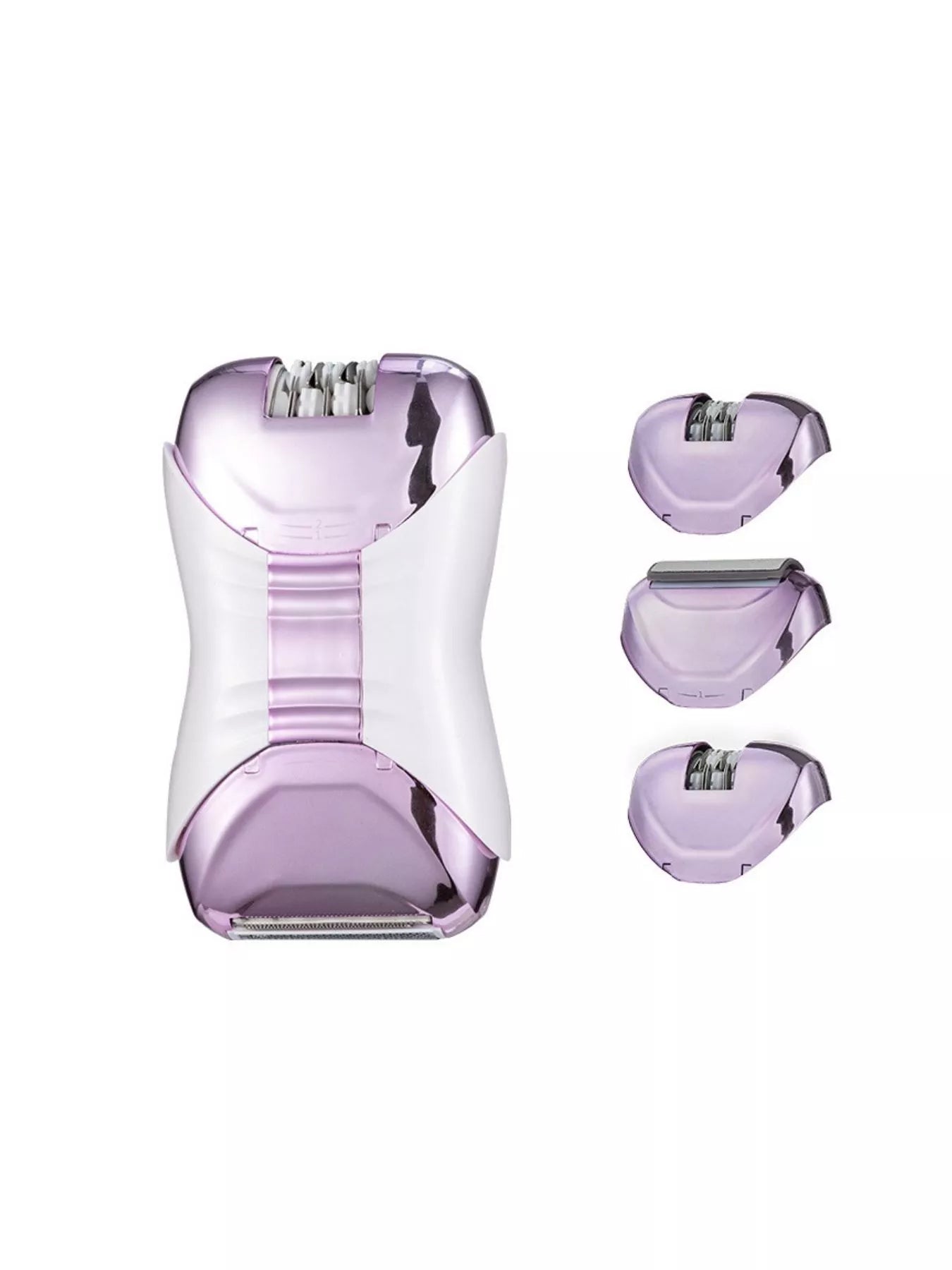 cbb2e832-bf70-4513-af02-58bc09bd70e1-Max-Origin