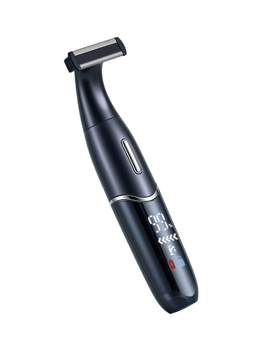 cdc2da6c-a9b7-499a-af70-4fe8da2c42a7-Max-Origin