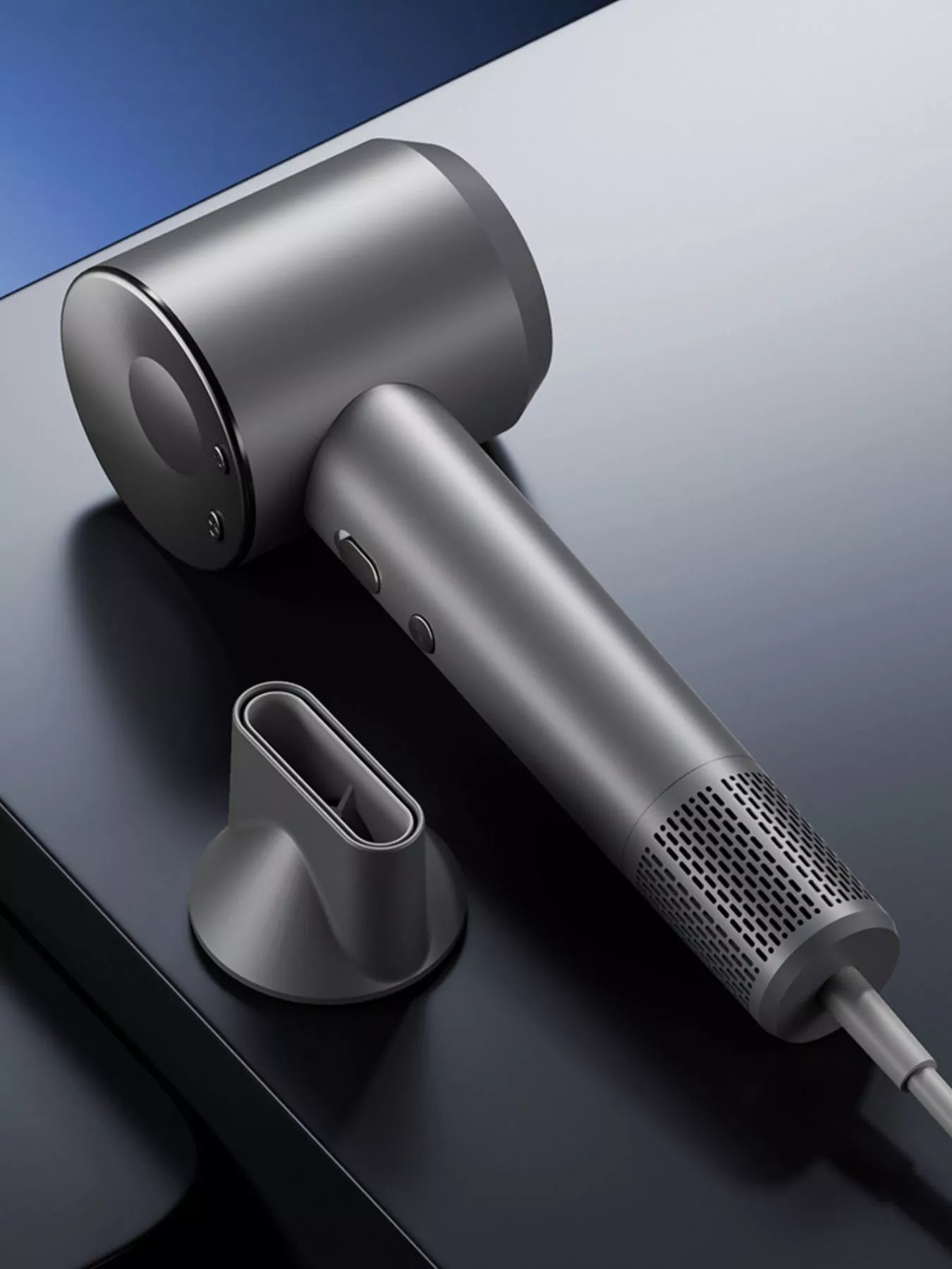 cf1bbc04-0f3e-4c8d-bb0e-ba1f610aeadf-Max-Origin