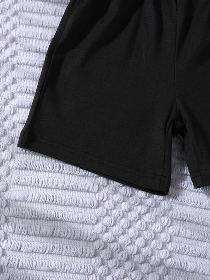 d3143b99-d2b9-4d52-9917-004c088706ba-Max-Origin