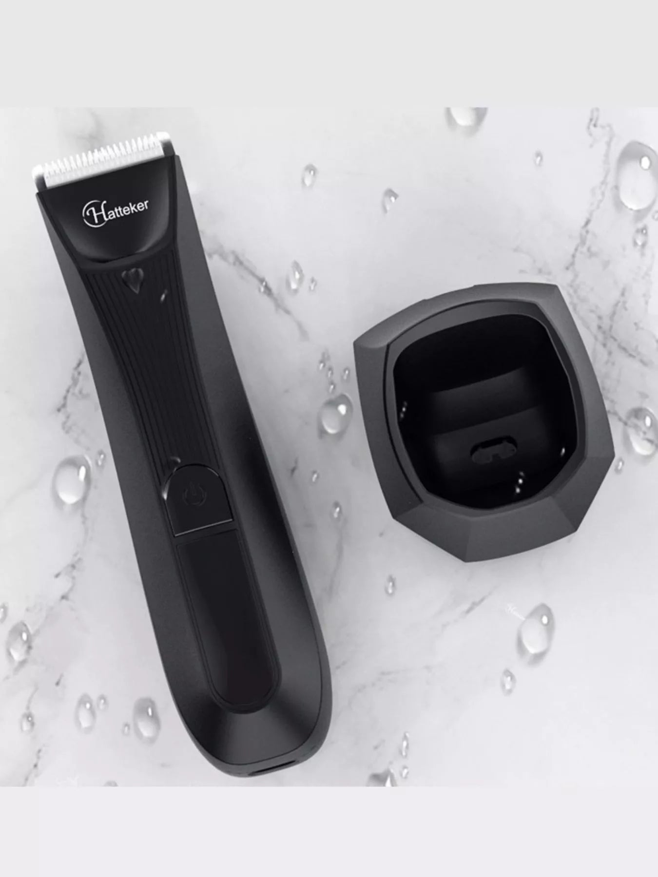 d3a231f6-c49f-4554-a994-89cbc083a807-Max-Origin