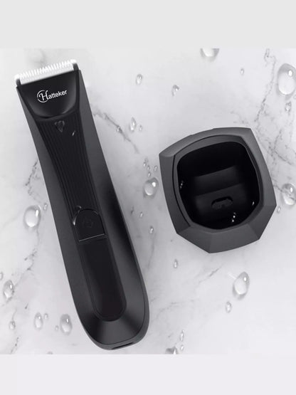 d3a231f6-c49f-4554-a994-89cbc083a807-Max-Origin