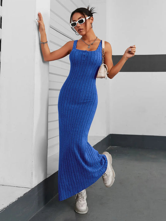 luxury maxi dresses uk Best Summer Maxi Dresses UK: 21 We Actually Recommend
