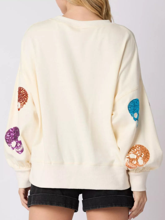 d52cb5ce-ca60-46dc-bf4b-952e6cd98fba-Max-Origin