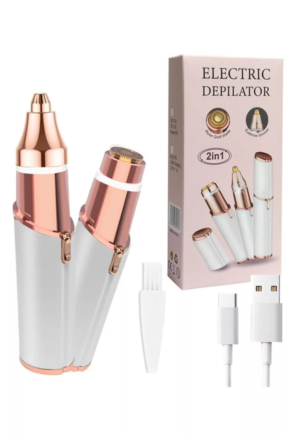 d5cfbbff-e95b-4efb-8878-ea8007fad437-Max-Origin