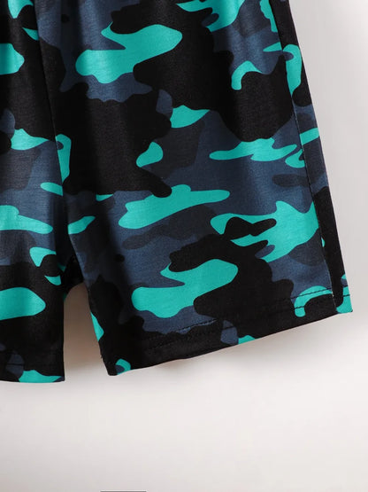 d806259c-8988-4d5d-9b8b-9830d5a3da85-Max