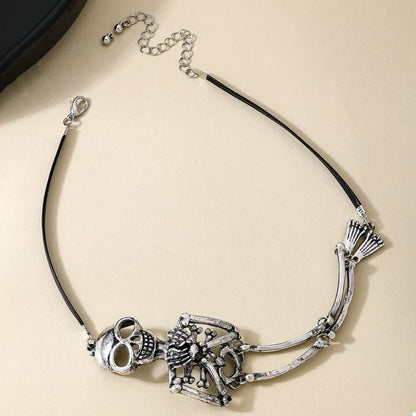 d8f0b854-32e6-4e58-a417-51f6b6de8f79-Max-Origin