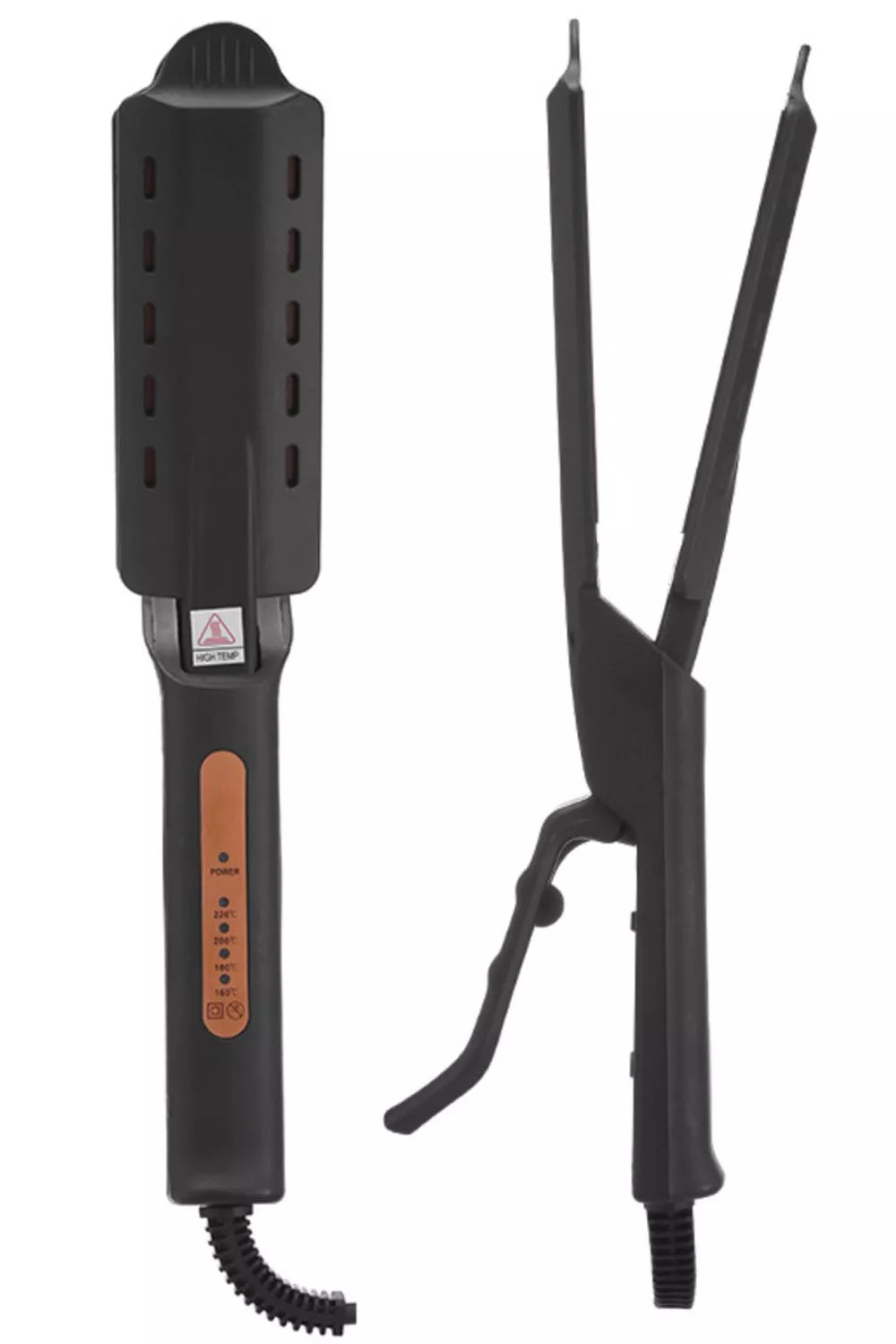 da3723f7-1b7a-4b79-8965-0320650b11a0-Max-Origin