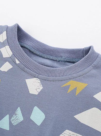 da7da729323945fc81b48d0bfb46415b-Max-Origin