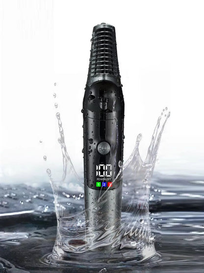 db8a69af-d7fa-4980-958d-16b6b2238b1c-Max-Origin