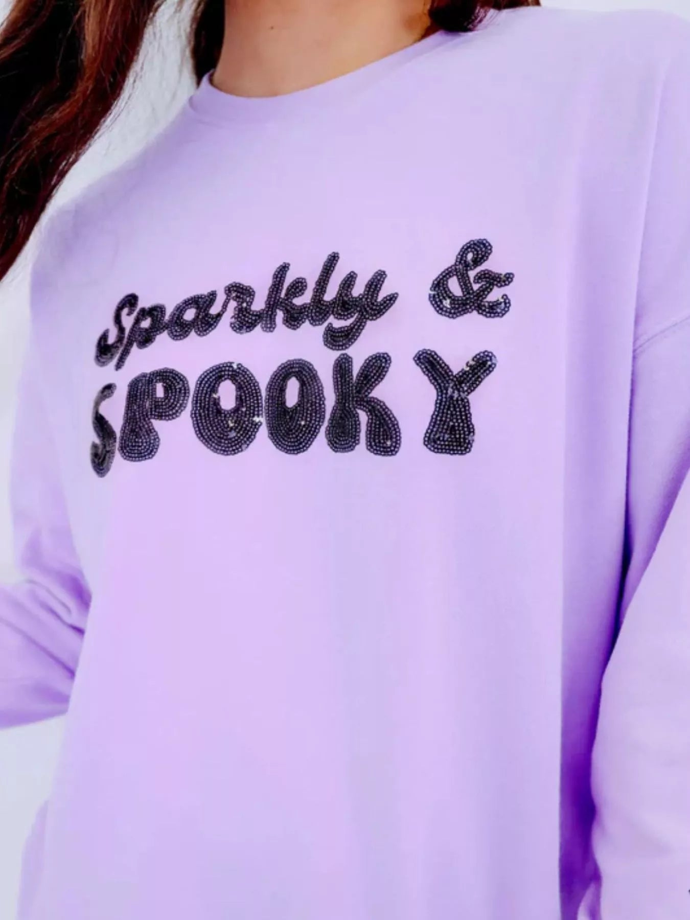 df65955e-92e1-4f0f-921d-3d6d5faec14a-Max-Origin