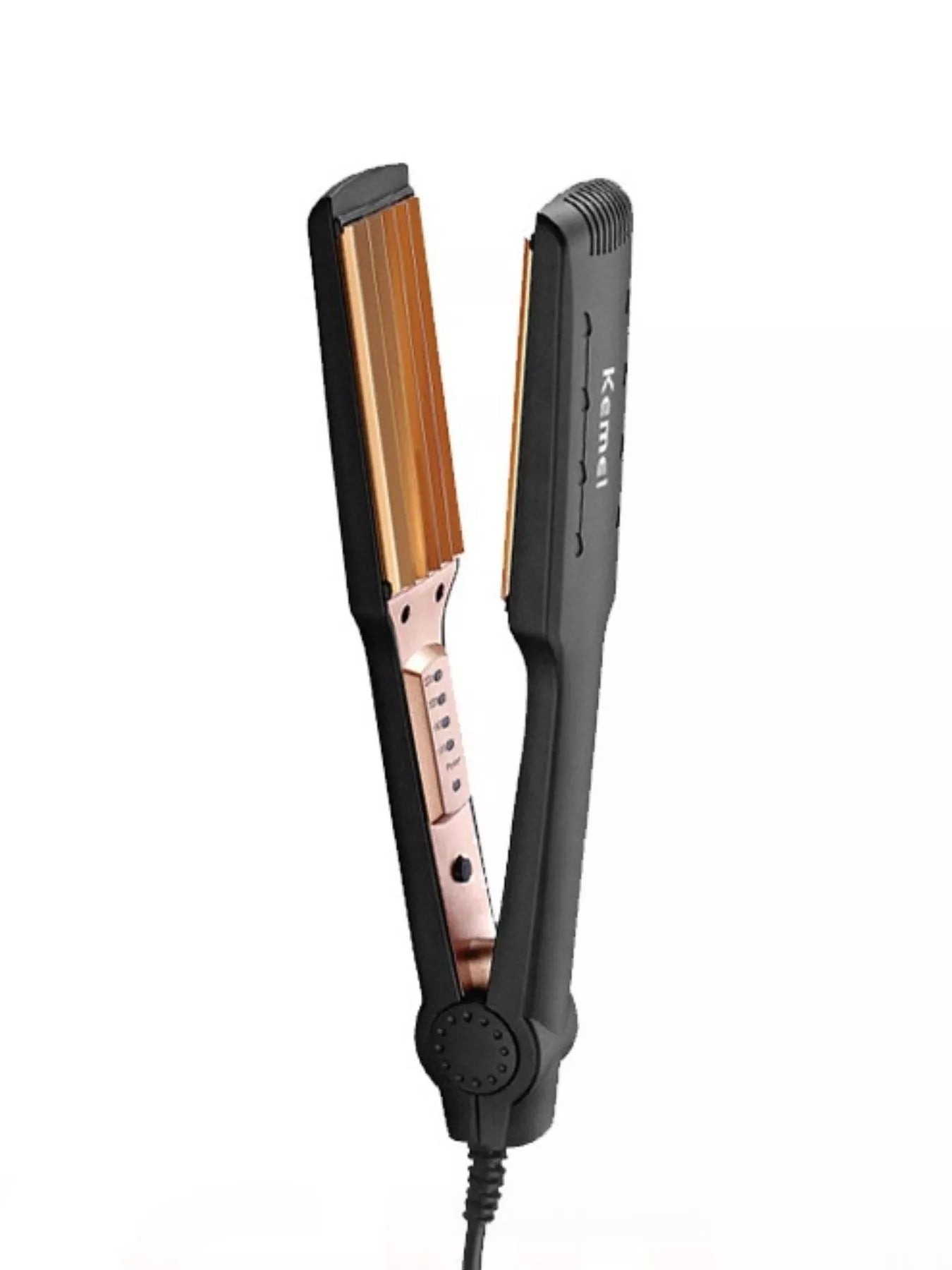 e01b6dee-582d-4378-814c-04513b1c1a56-Max-Origin