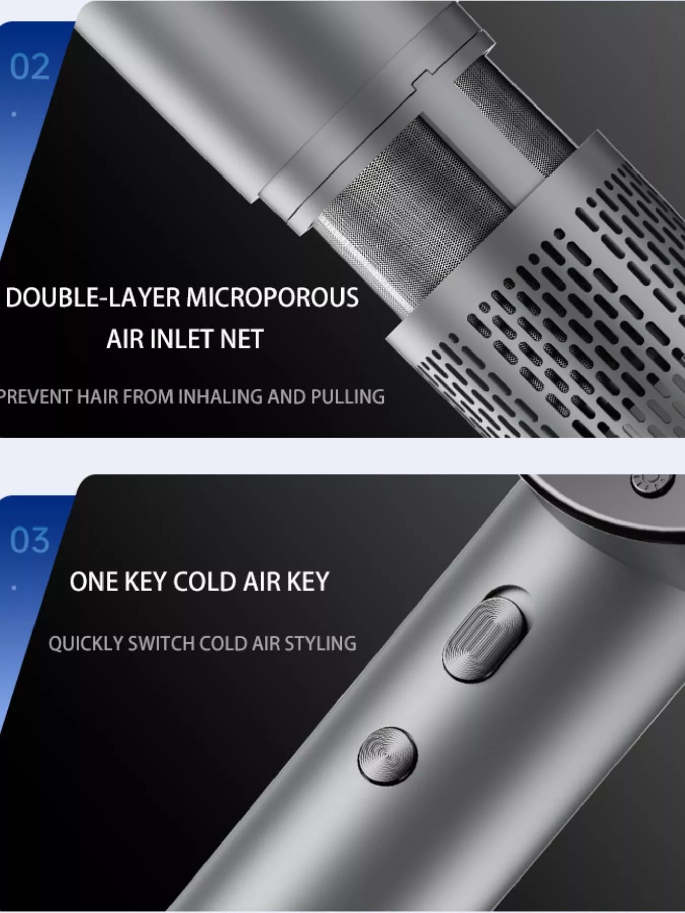 e336c423-bbd7-4e25-96e3-530003721a4a-Max-Origin