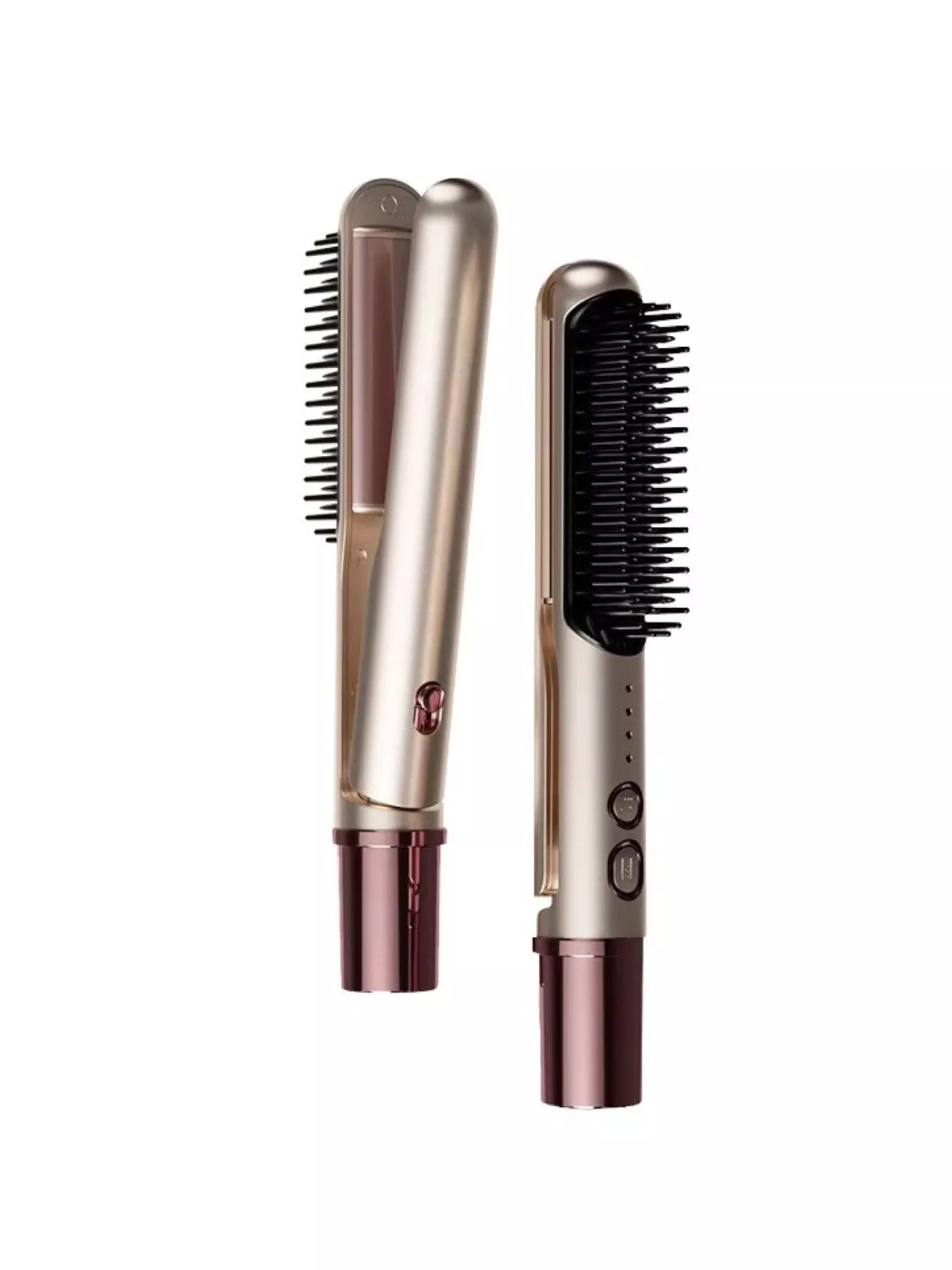 eda1dd17-4971-46cc-ae77-b4c742dac6c8-Max-Origin