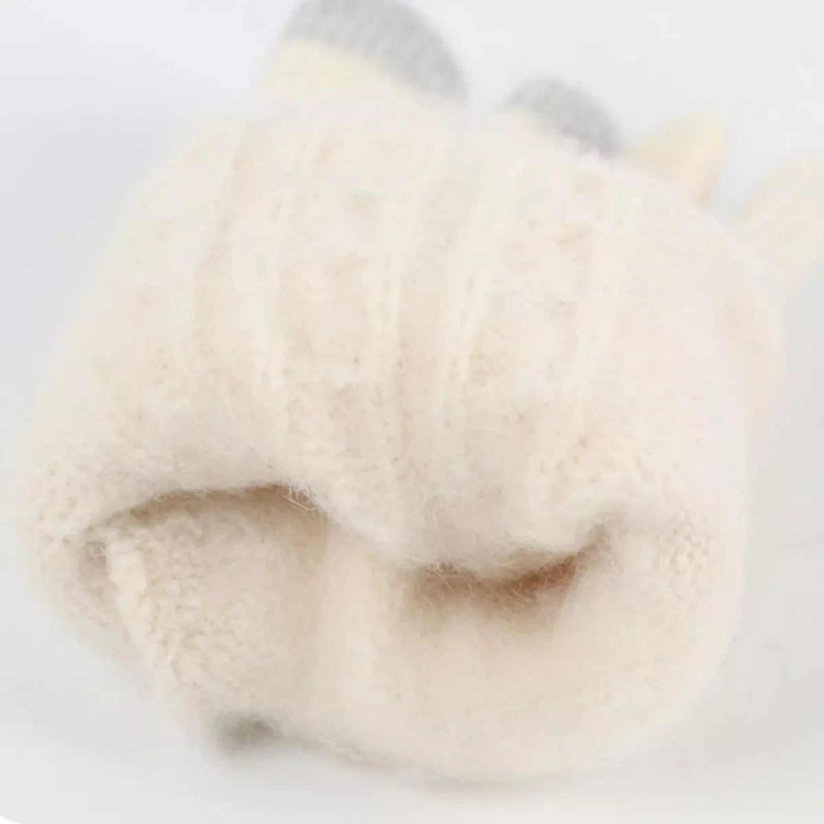 f360a4d7-a21f-4cd2-9797-4ec18bb16c19-Max-Origin