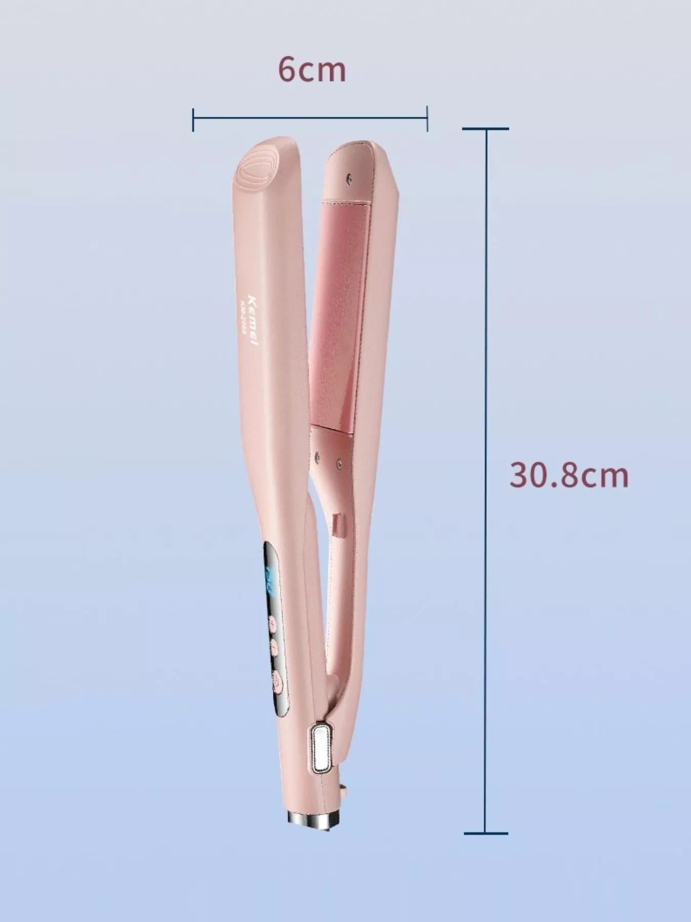 f55bd9fd-0597-47f1-bde7-714267069bc6-Max-Origin