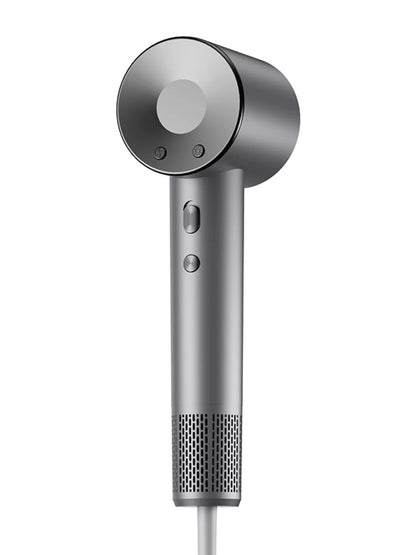 f99aa6de8a4a49fbb947192222ddf5da-Max-Origin