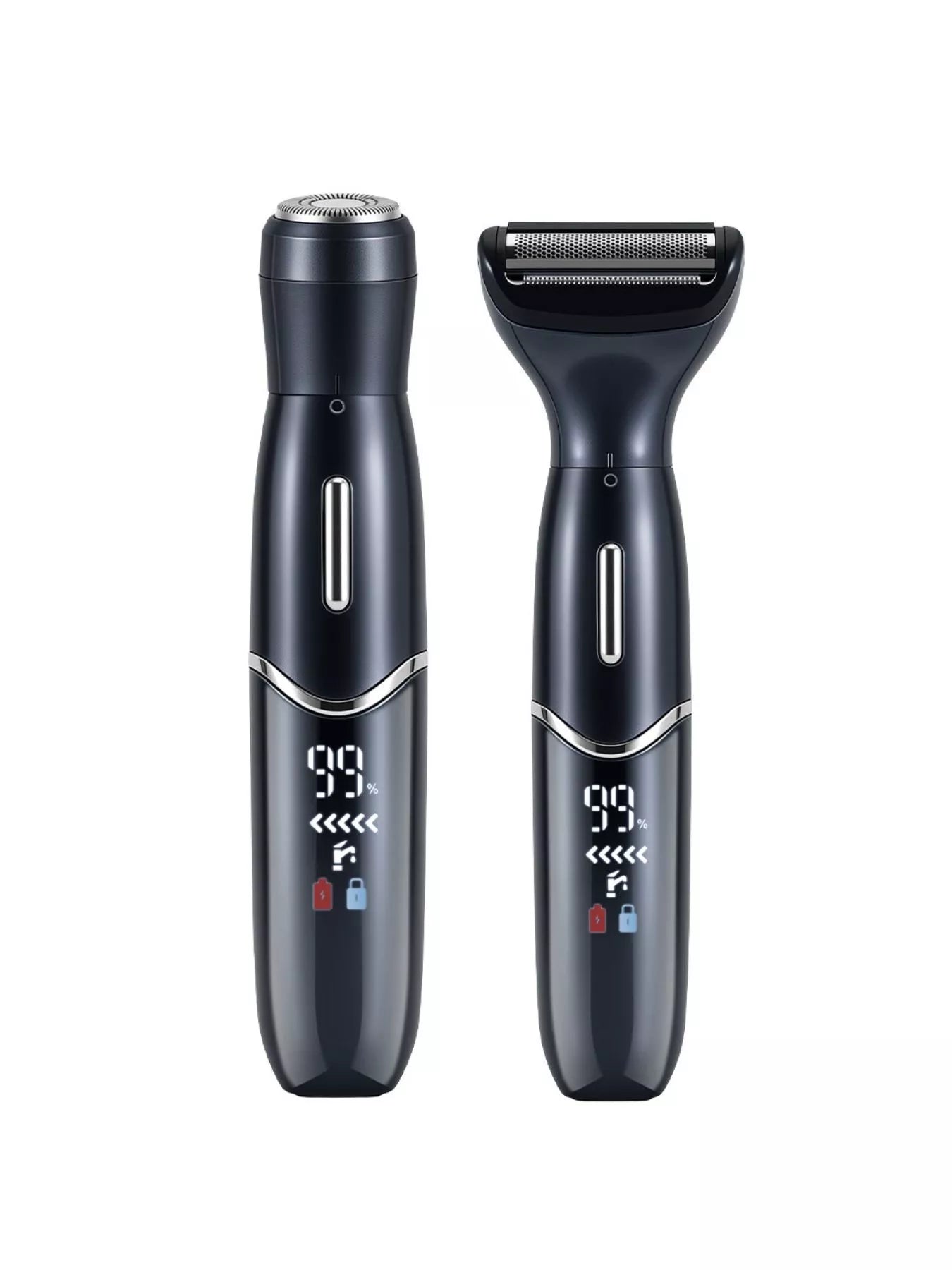 fbf0611c-5dc1-44eb-b978-a31daca28b9a-Max-Origin