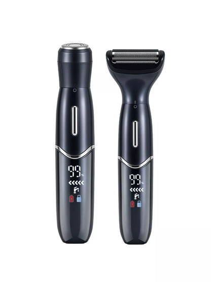 fbf0611c-5dc1-44eb-b978-a31daca28b9a-Max-Origin