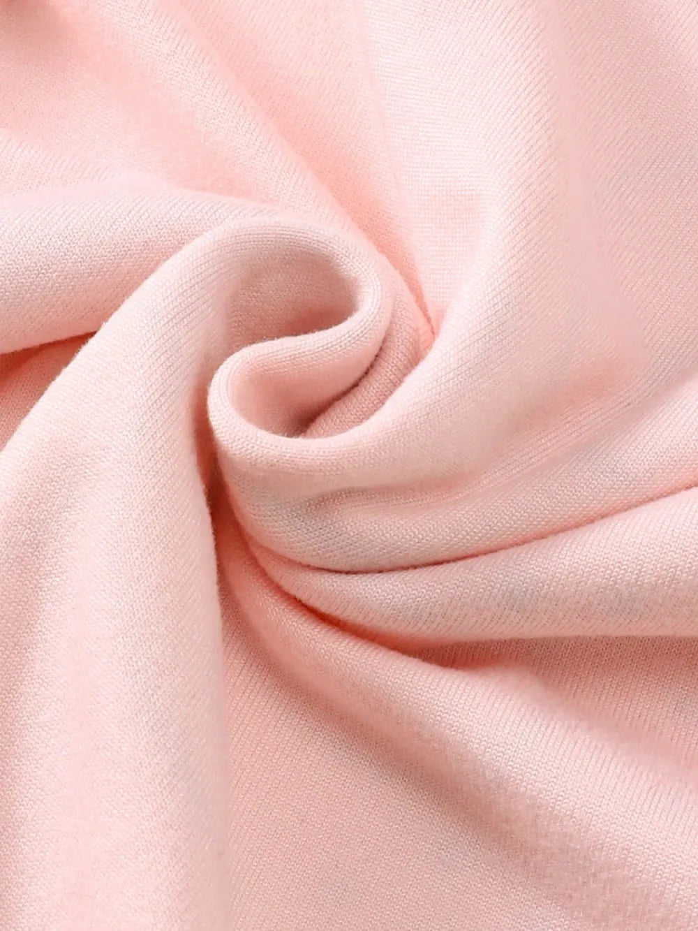 fd6a3420-a083-42fb-8624-32fe3d8eb921-Max