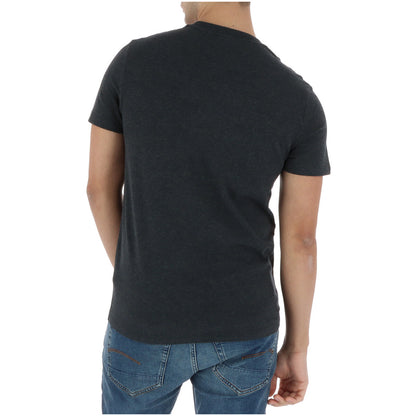 Superdry - Superdry Men T-Shirt
