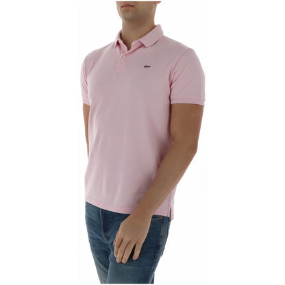 Superdry - Superdry Men Polo