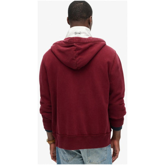 Superdry - Superdry Men Sweatshirts