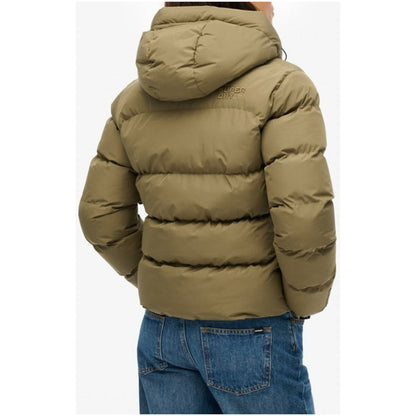 Superdry - Superdry  Women Jacket