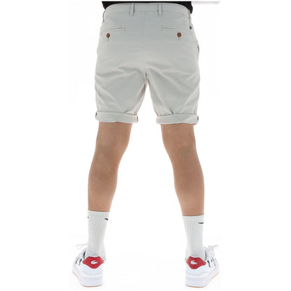 Superdry - Superdry Men Shorts