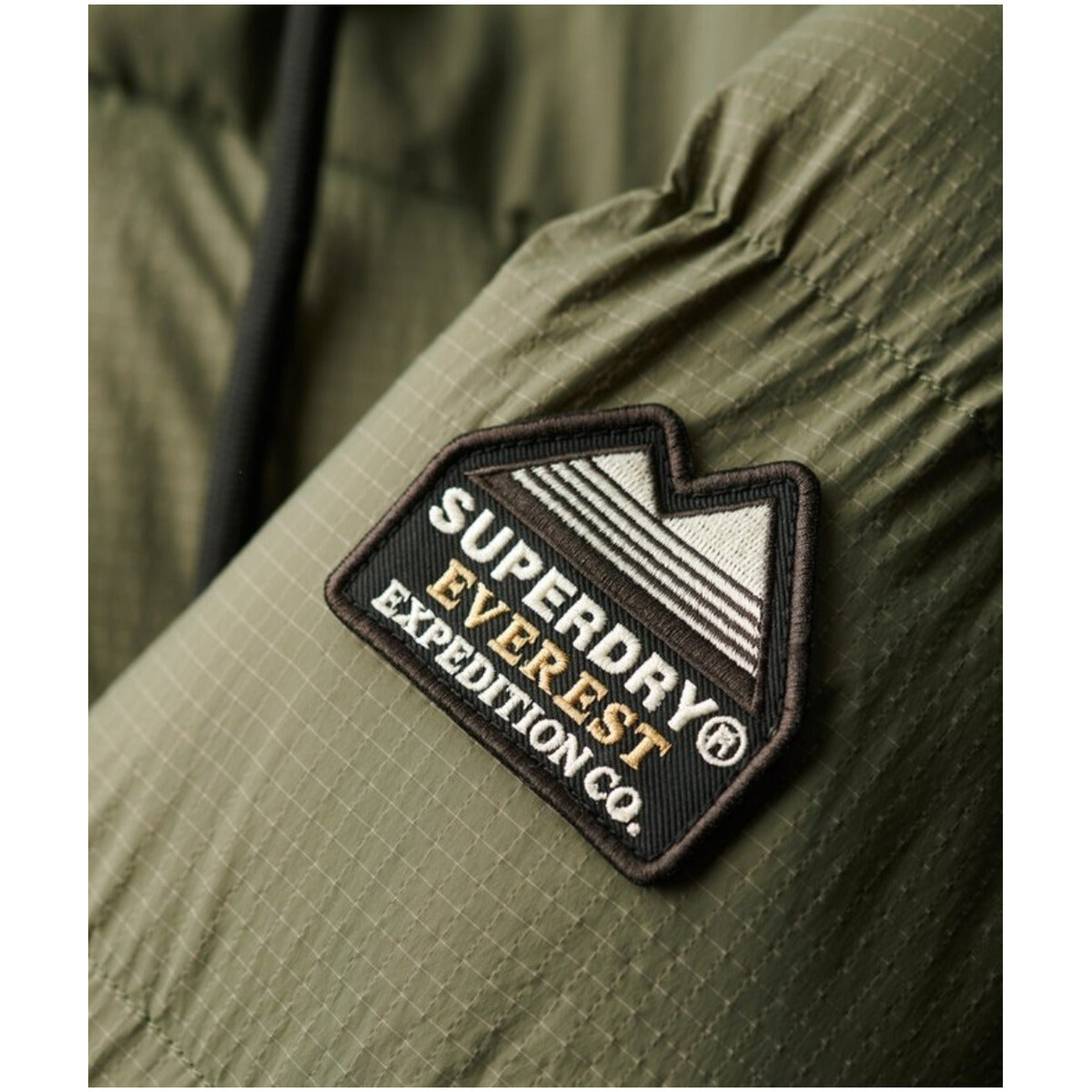 Superdry - Superdry  Women Jacket