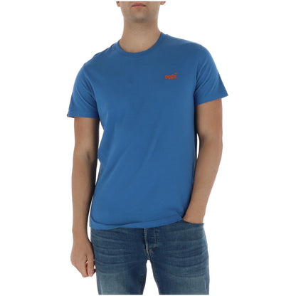 Superdry - Superdry Men T-Shirt
