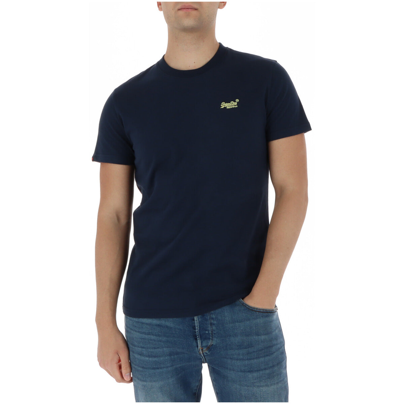 Superdry - Superdry Men T-Shirt