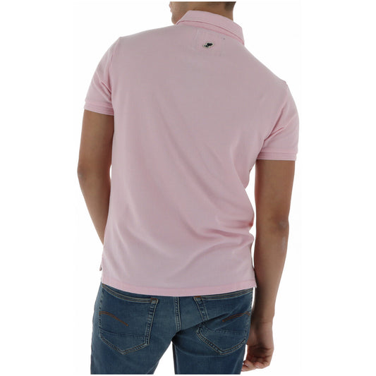 Superdry - Superdry Men Polo
