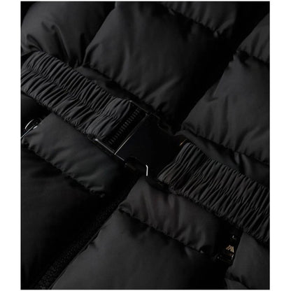 Superdry - Superdry  Women Jacket