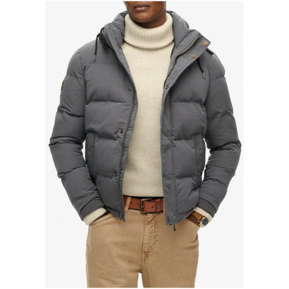 Superdry - Superdry Men Jacket