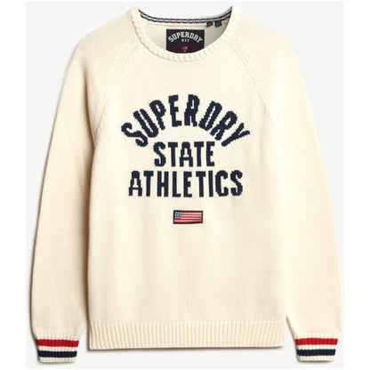 Superdry - Superdry  Women Knitwear