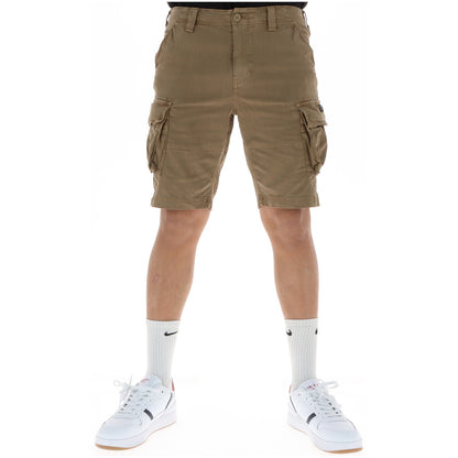 Superdry - Superdry Men Shorts