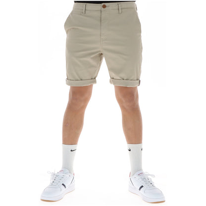 Superdry - Superdry Men Shorts