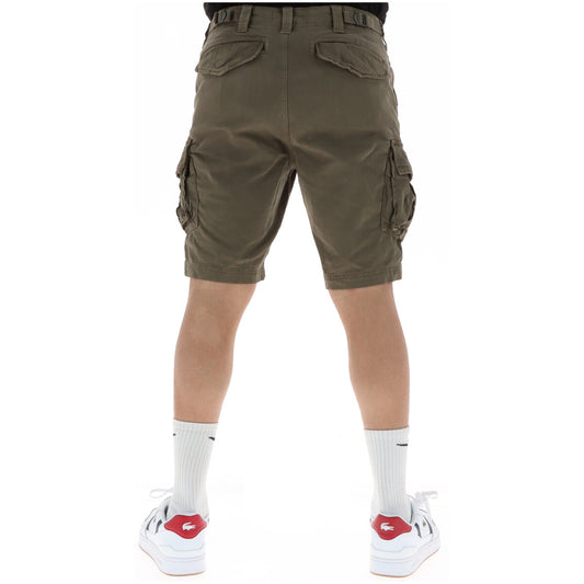 Superdry - Superdry Men Shorts