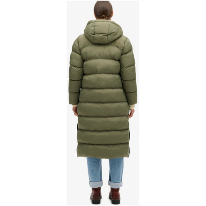 Superdry - Superdry  Women Jacket