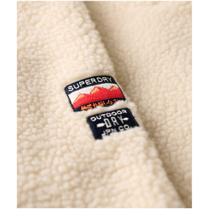 Superdry - Superdry  Women Blazer
