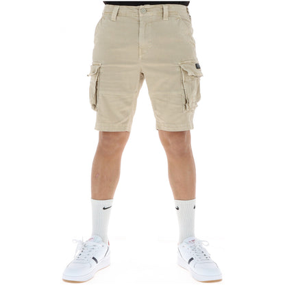 Superdry - Superdry Men Shorts